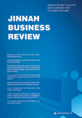 					View Vol. 14 No. 2 (2026): Volume 14 Issue 2 July 2026
				