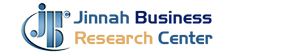 Jinnah Business Reserach Center