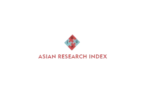 Asian Research Index