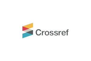 Crossref