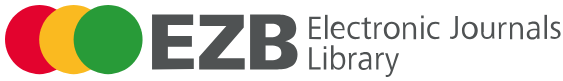 EZB