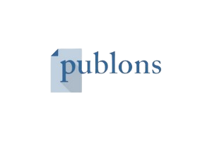 Publons