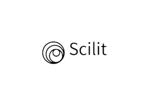 Scilit